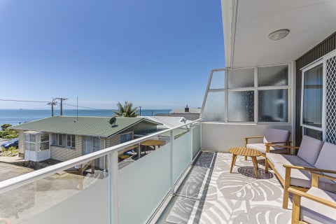 13B Hine Street, New Plymouth, New Plymouth