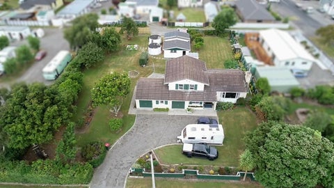 33 Phillips Street, Sanson, Sanson