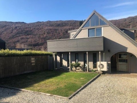 29B Centennial Avenue, Arrowtown, Arrowtown