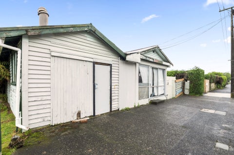 25 School Road, Ngongotaha, Rotorua