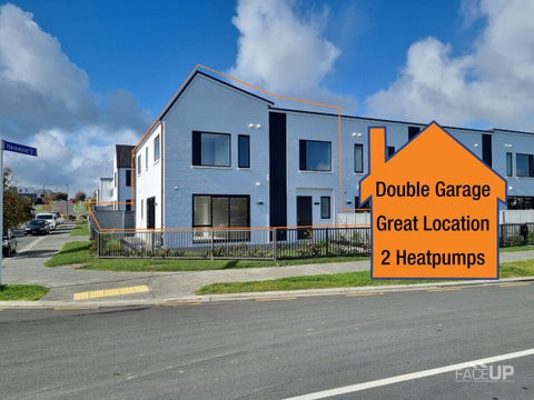6/21 Boyes Avenue, Whenuapai, Auckland