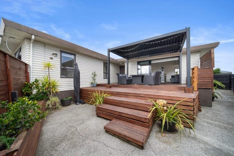 2/28 Christmas Road, Manurewa, Auckland