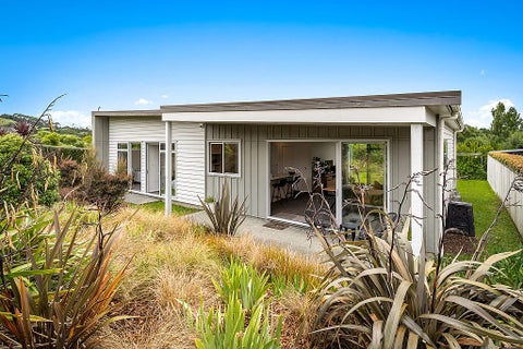 45 Laly Haddon Place, Warkworth