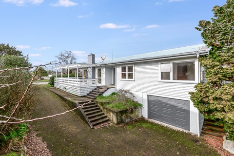 31 Wymer Terrace, Chartwell, Hamilton