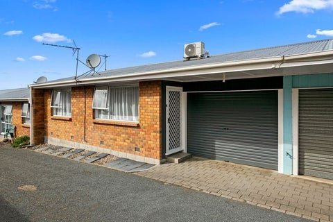 2/186 Young Street, Te Awamutu, Te Awamutu