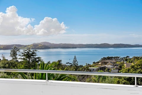 44A Maraetai School Road, Maraetai, Auckland