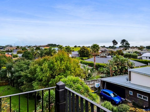 5 Chatswood Grove, Fitzroy, New Plymouth
