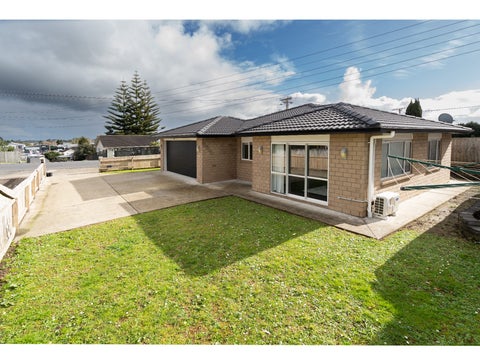 22A Takanini Road, Takanini, Auckland