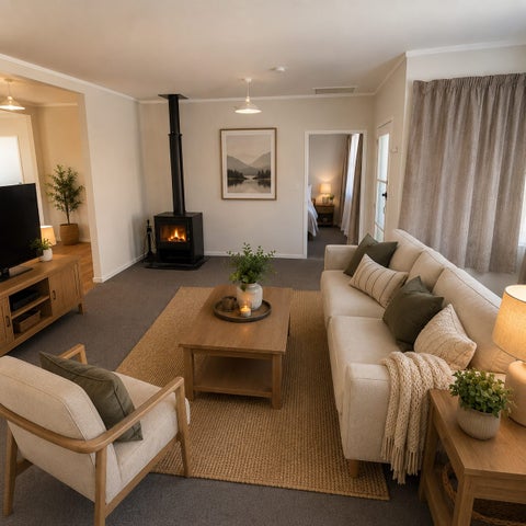 0 Ngongotaha Road, Ngongotaha, Rotorua