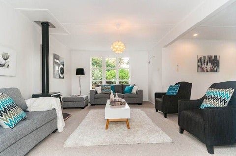 9 Farringdon Street, Glen Innes, Auckland