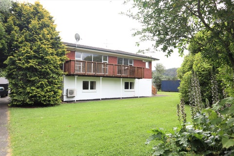 856 Coatesville-Riverhead Highway, Albany