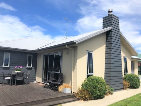 97A Inniscort Street, Cromwell, Cromwell