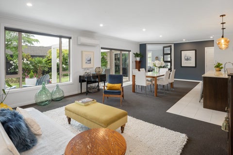 8 Tui Drive, Picton