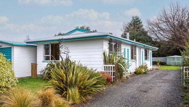 22 Kupe Drive, Carterton