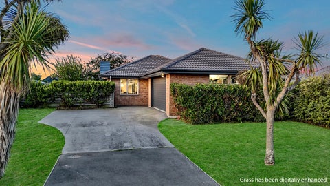 1/56 Blake Street, New Brighton, Christchurch