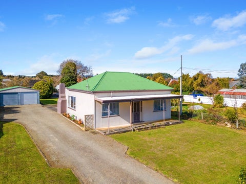 20 Ormond Street, Woodville, Woodville
