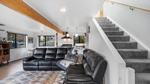 168B Fernhill Road, Fernhill, Queenstown