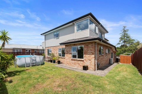 13A Marina Road, Torbay, Auckland