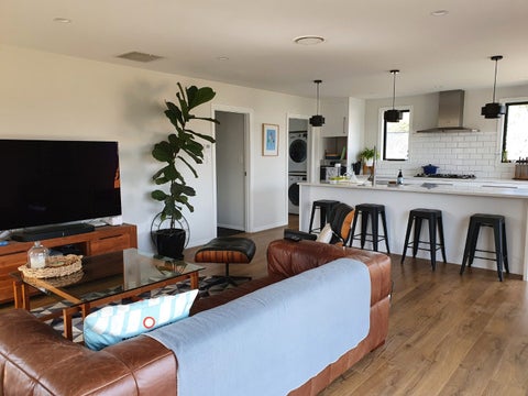 2/112 Baker Street, New Brighton, Christchurch