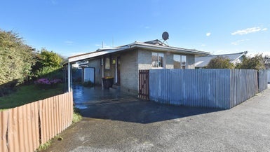 1/178 Crinan Street, Appleby, Invercargill