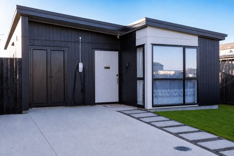 164 Rimu Street, Te Kauwhata, Te Kauwhata