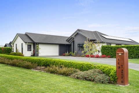 119 St Kilda Road, Cambridge, Cambridge