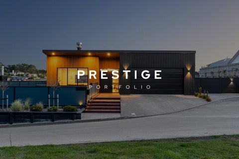 7 Edenmore Terrace, Fitzherbert, Palmerston North