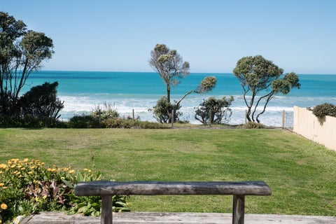 57 Wairere Road, Wainui, Gisborne