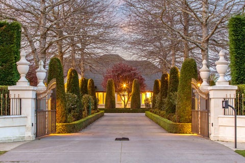 117 Aberdeen Road, Prebbleton, Prebbleton