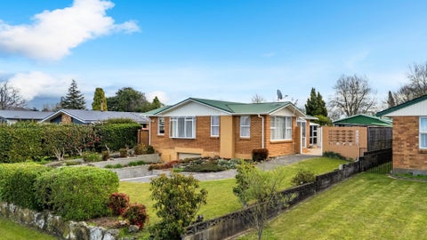 10 Findlater Street, Matamata, Matamata