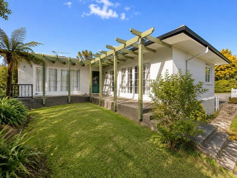 159 Brooklands Road, Vogeltown, New Plymouth
