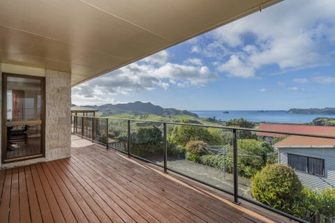 9 Landel Place, Whitianga, Whitianga