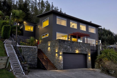 75 Hensman Road, Queenstown, Queenstown