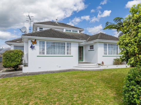 36 Winchester Street, Levin, Levin