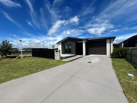 78 Pasture Way, Papamoa, Papamoa