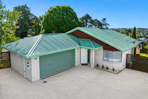 7 Lanham Lane, Massey, Auckland