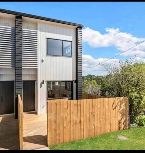5/16 Albany Highway, Greenhithe, Auckland