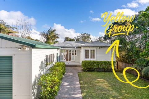 80 Aeroview Drive, Beach Haven, Auckland
