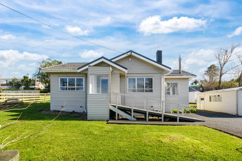 73 Rodney Street, Wellsford, Wellsford