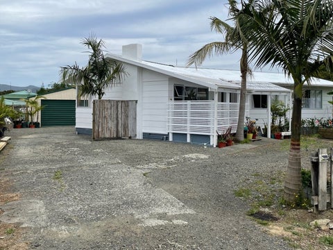 40 Bonnett Road, Kaitaia, Kaitaia