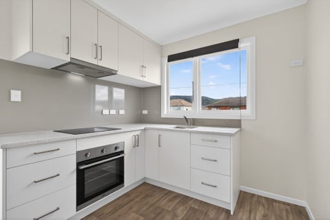 1/57 Ararino Street, Trentham, Upper Hutt
