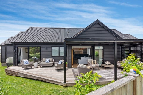 9 Koiora Lane, Long Bay, Auckland