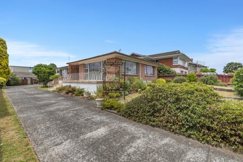 7 Keeney Court, Papakura, Papakura