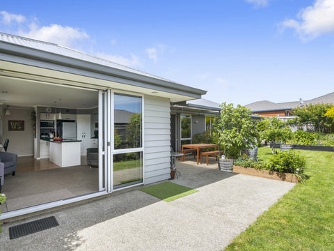 16 Bramley Street, Richmond