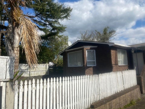 115 View Road, Sunnyvale, Auckland