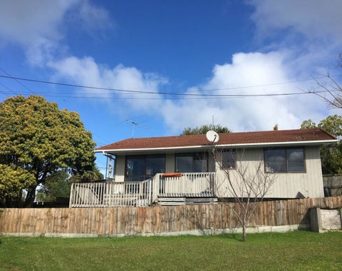 12 Kauri Road, Stanmore Bay, Whangaparaoa