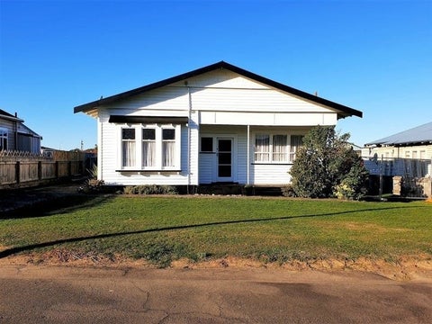 5 Alma Street, Dannevirke