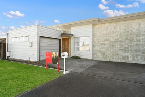 22B Sayer ST, Frankton, Hamilton