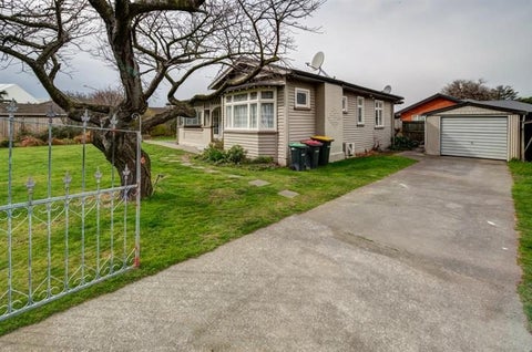 0 Neill Road, Eltham, Eltham