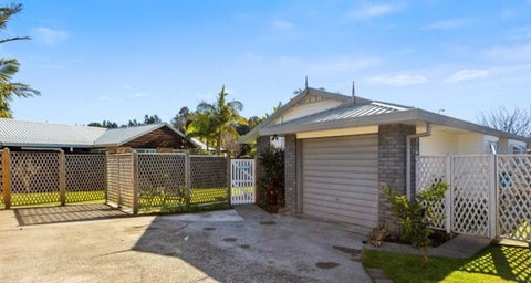 10B Bayfair Drive, Mount Maunganui, Mount Maunganui